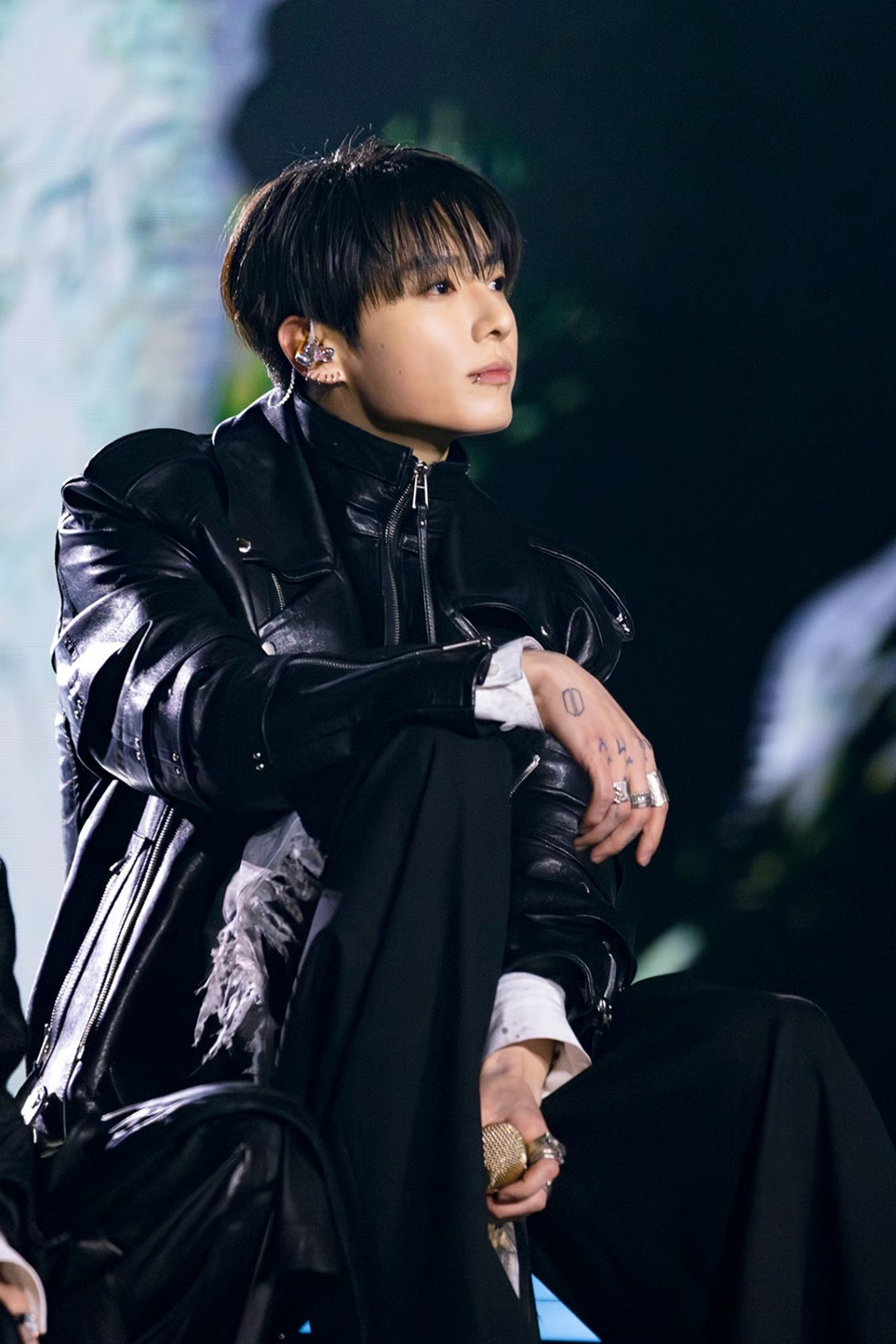 BTSジョングク、「ARIRANG」LPが世界各国で完売続出 | KOREA WAVE